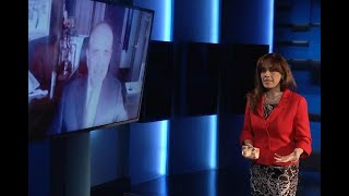 Narra Pedro Ferriz De Con Cómo Fue El Asalto