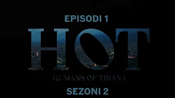 Seriali H.O.T - Episodi 1 (Sezoni 2)