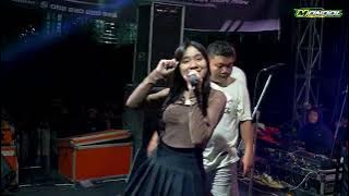 PUPUSING NELONGSO live perform KURNIA RAHMA by Mondol Music