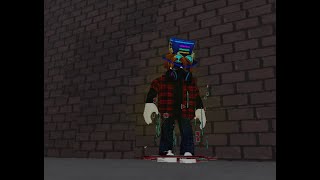 Bloxburg New Map Update SECRET PLACE near the Town Hall