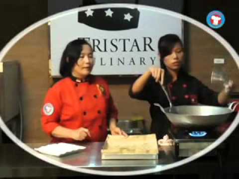 pelatihan-cara-membuat-tela-crispy-dan-mayonaise-aneka-rasa.-tristar-culinary