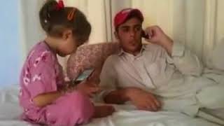 Funny Home Desi Clip 2017
