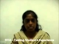 FITA Testing Training In Chennai Reviews