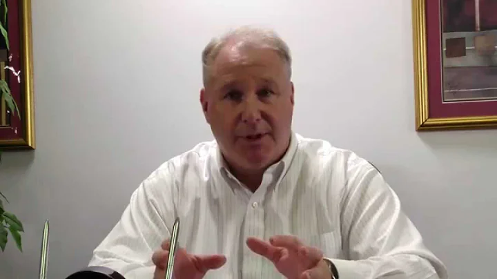 New England Business Coaching