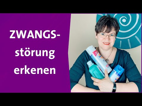 Video: 3 Wege, um sehr dünn zu werden