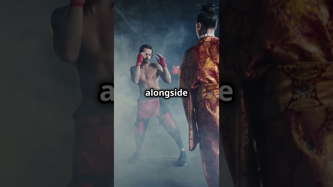 Xbox Developer Direct 2025  New Game Announcement 