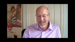 Life with a Kidney Transplant: Evaluation and the Organ Donor List