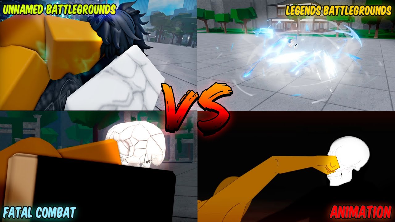 Shinji in 3 Games vs Original Animation – Best Version?