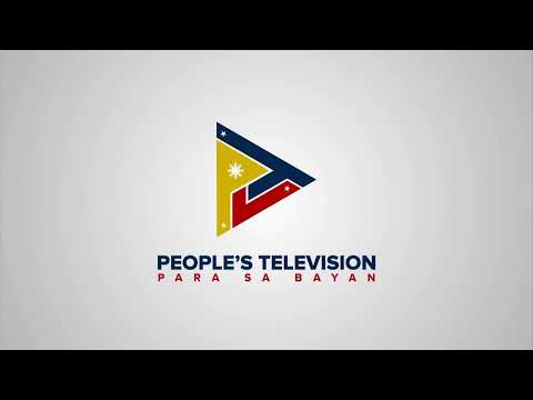 PTV Livestream