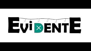 Verde Evidente