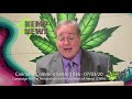 Cannabis Common Sense 1036