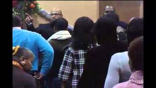 Famous Dr. Robbie Warren Wealth