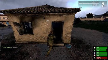 Lag Switch Evidence?