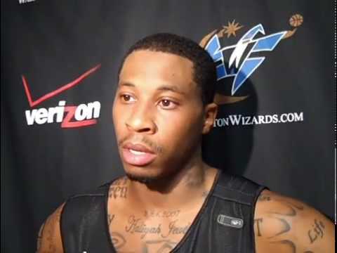 bobby maze net worth 1 bobby maze net worth