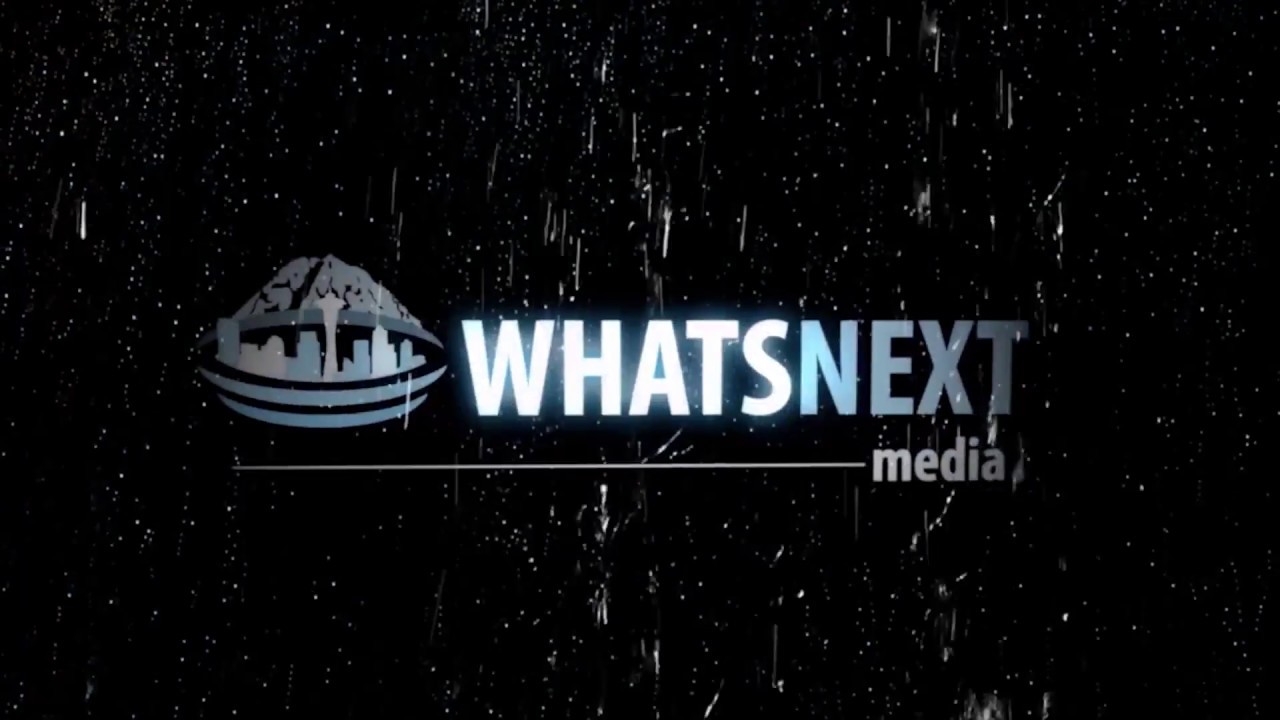 Here Media Logo
