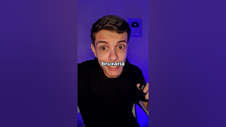 O Primeiro Vídeo com 1 Milhão de Views do Youtube 🤯
