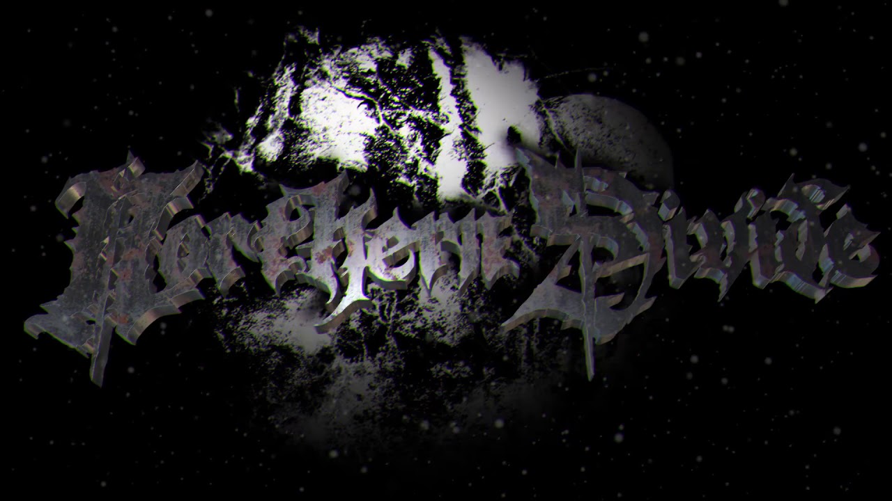 Northern Divide - Repent