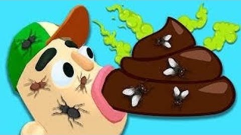 sandwich maker 🔪 new tiktok Android iOS trailer walkthrough satisfying and relaxing gameplay. #games