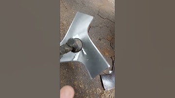 Lưỡi cắt co 3 cánh huỳnh út an toàn không nguy hiểm 0917475549 zalo 0374972579