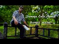 Semaya enda nyata  rambul muling  official music