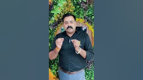 MPPSC Students के लिए सुनहरा अवसर #mppsc #mppscutkarsh