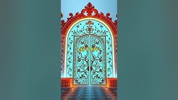 Login to continue using