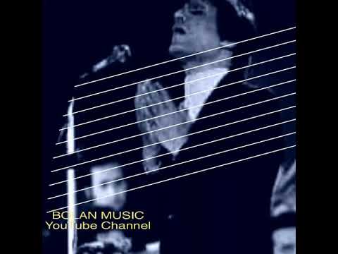 حبيبي والله لسه حبيبي والله وحبيبي عبد الحليم حافظ