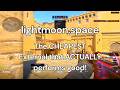 CHEAPEST CS2 EXTERNAL THAT IS TRULY GODLIKE ft. lightmoon.space