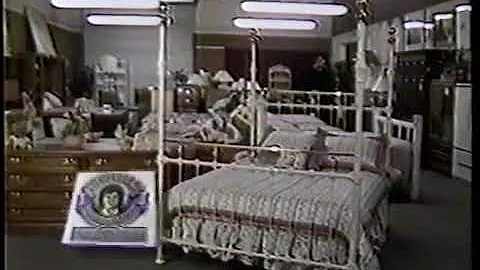 Terri & Loretta Bowersock Commercial