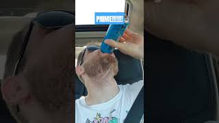 The Titanium Jaw in his PRIME #thetitaniumjaw #chugchallenge #primeenergy #drink #prime
The Titanium Jaw in his PRIME #thetitaniumjaw #chugchallenge #primeenergy #drink #prime The Titanium Jaw in his PRIME #thetitaniumjaw #chugchallenge #primeenergy #drink #prime