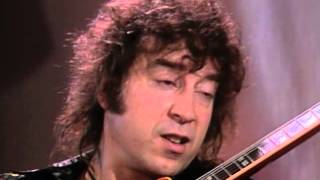 Video thumbnail of "Elvin Bishop - Interview - 7/6/1976 - Capitol Theatre (Official)"