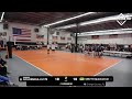 OBV 16 Quicksilver vs. GOLDENBULLS 17B (2026.05.24)
