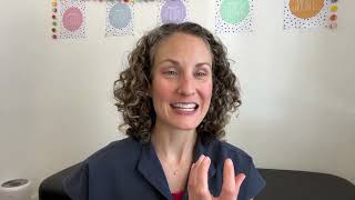 What are the benefits of a concierge practice?