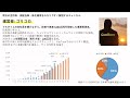 【今仕込みたい激アツ5銘柄！大化けしそうな株や誰もが知ってる企業との提携を発表した株など】9/11(木)に株価が上がる株/明日上がる株/バーゲン株/株式投資日本株最新情報