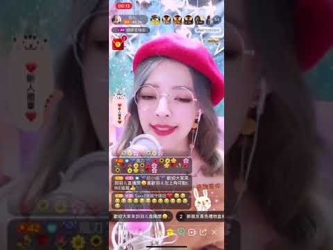 181127 iPair ☔️羽ㄦ☔️ 比我幸福
