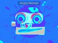 klasky csupo effects (zip, olicer! what are you doing? csupo effects)