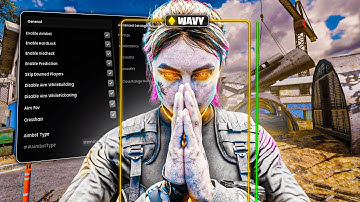 I Crushed Battlefield 6 with INSANE Cheats... (INSANE!) 💥🔥