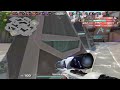 buff op