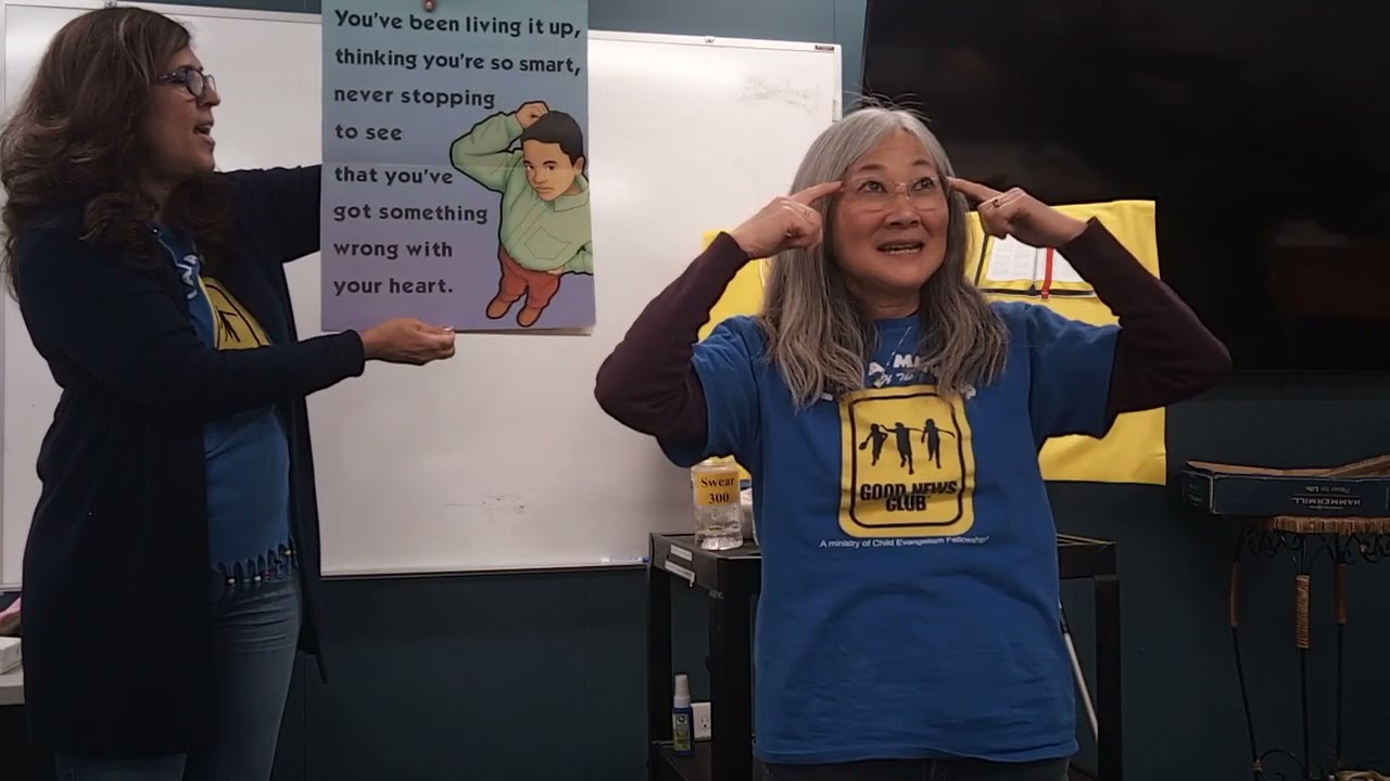 Jan 8th Worship Music, Turn your eyes to Jesus, Do what's right