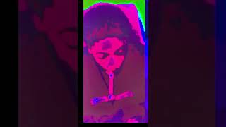 Third eye open - PefJones On Big Papa By @JoviLeMonstre by @Kayn #cameroontiktok  #cameroonyoutuber