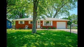5508 E Captain Rd video tour