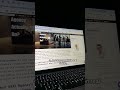 Ask this 1 Question from your SEO agency