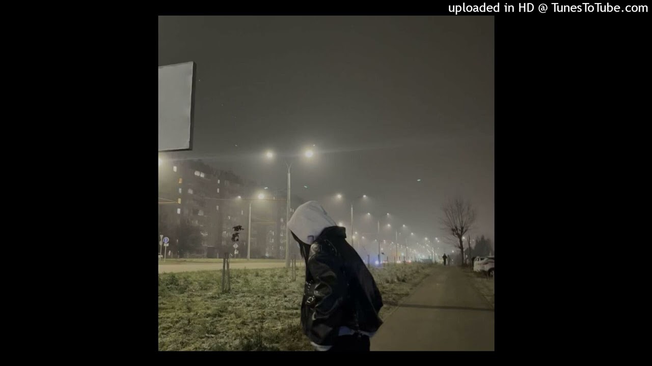 [free for profit] ambient + experimental type beat 