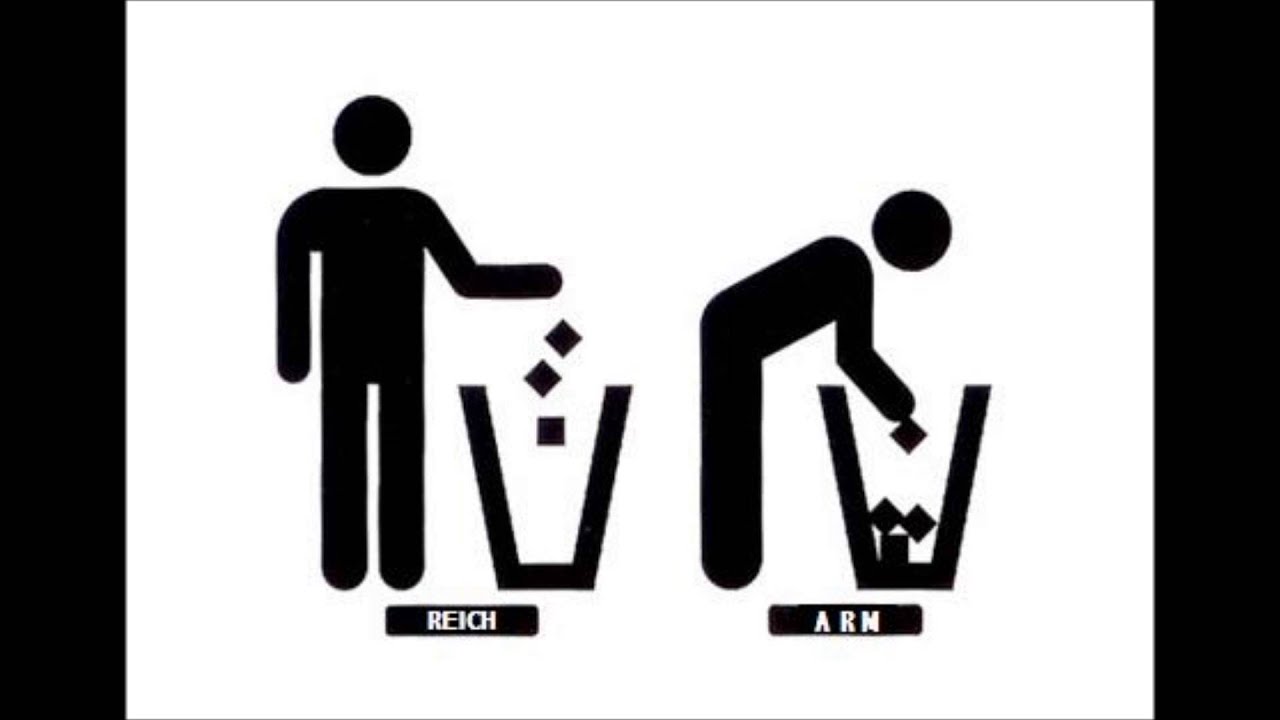 Symbol FГјr Reichtum Und Wohlstand Symbol FГјr Reichtum Und Wohlstand