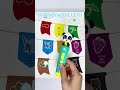 はじめてのちいくずかんで子供の知育をサポート
