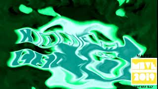 1,000 Subscribers Specialvery Ultra New Idea Effect An New Audio Effect Ill Call Volumeup V1