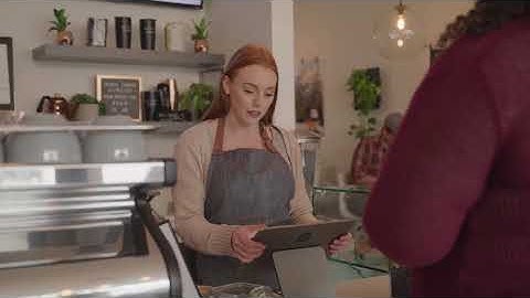 Time Freedom | TextBot.ai