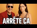 Ne Commets Surtout Pas Cette Erreur avec Les Femmes!Personne n'en Parle!