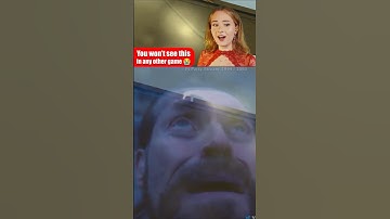 There is NO Game Like Metal Gear Solid 2 💀