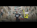BMD YEMA يما OFFICIAL MUSIC VIDEO BMD YEMA يما OFFICIAL MUSIC VIDEO